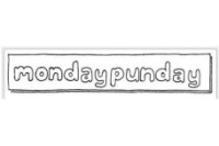 Monday Punday