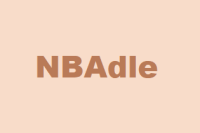 NBAdle