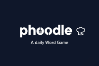 Phordle