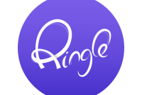 Ringle