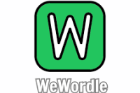 Wewordle