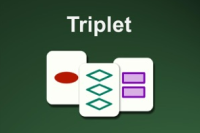 Triplet