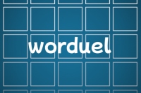 Worduel