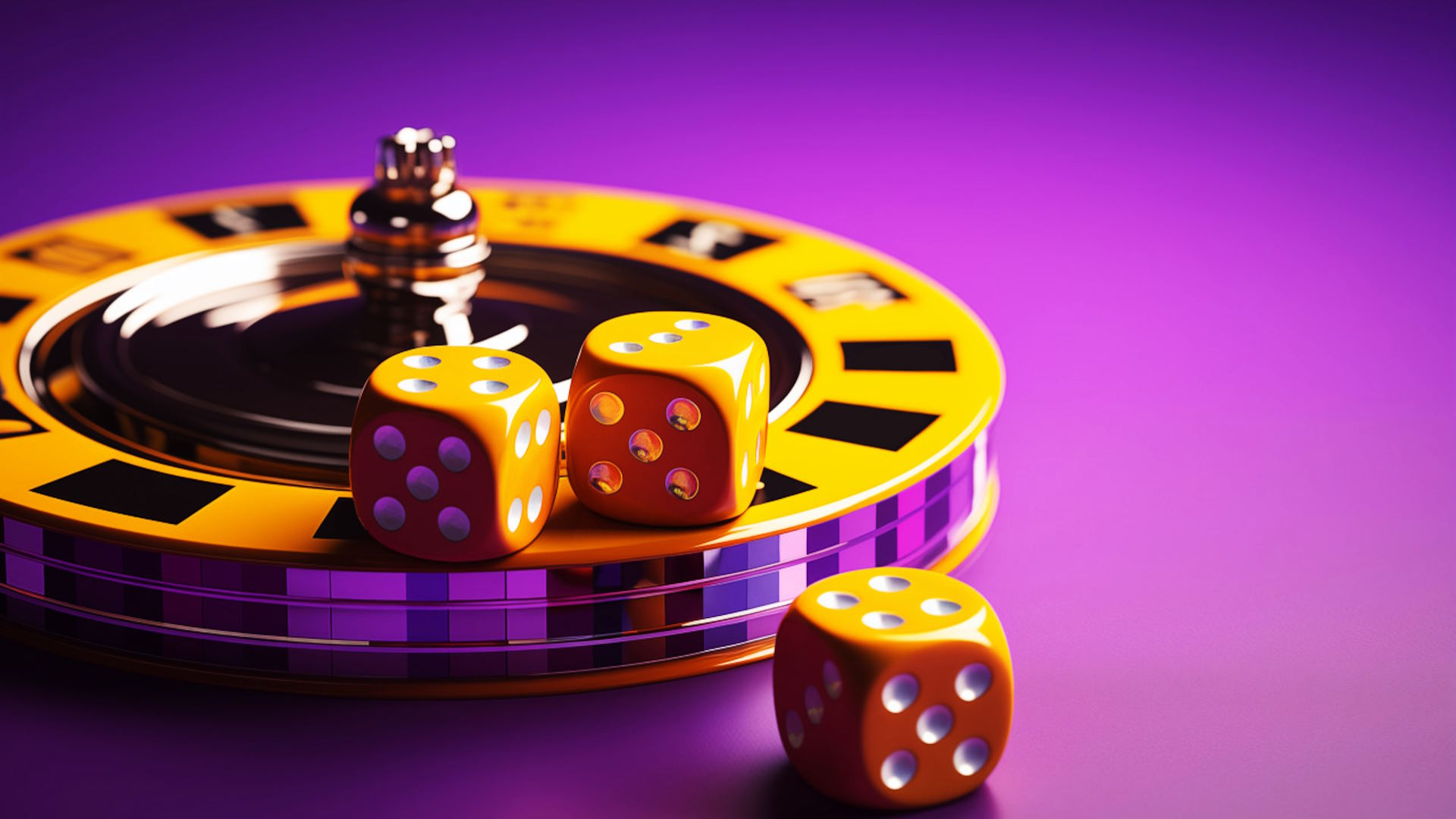 designing engaging gambling games